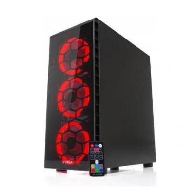 Vinga Wolverine A4566 (I3M16G3060W.A4566)