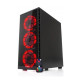 Vinga Wolverine A4566 (I3M16G3060W.A4566)