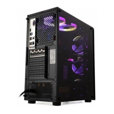 Vinga Wolverine A4566 (I3M16G3060W.A4566)