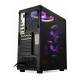 Vinga Wolverine A4566 (I3M16G3060W.A4566)