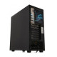 Vinga Wolverine A4566 (I3M16G3060W.A4566)