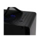 Vinga Wolverine A4566 (I3M16G3060W.A4566)