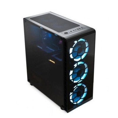 Vinga Wolverine A4566 (I3M16G3060W.A4566)
