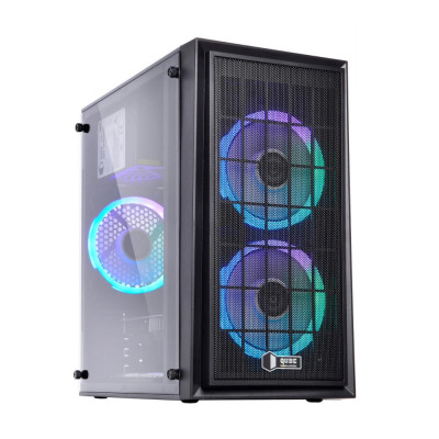ARTLINE Gaming X32 (X32v07)