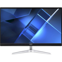 Acer Veriton Z2740G (DQ.VUKME.001) Acer Veriton Z2740G (DQ.VUKME.001)