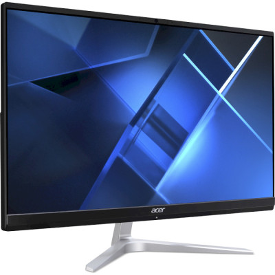 Acer Veriton Z2740G (DQ.VUKME.001)