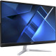Acer Veriton Z2740G (DQ.VUKME.001)
