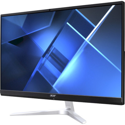 Acer Veriton Z2740G (DQ.VUKME.001)