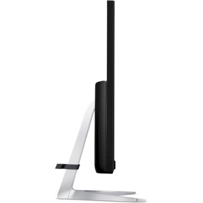 Acer Veriton Z2740G (DQ.VUKME.001)