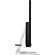 Acer Veriton Z2740G (DQ.VUKME.001)