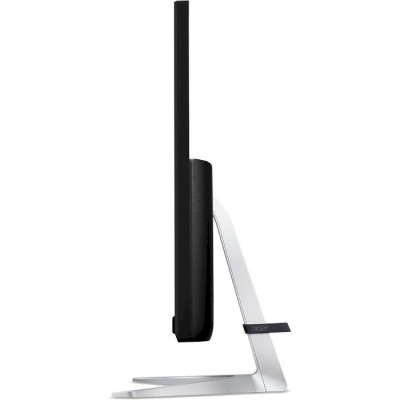 Acer Veriton Z2740G (DQ.VUKME.001)
