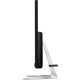 Acer Veriton Z2740G (DQ.VUKME.001)