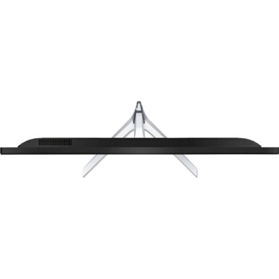 Acer Veriton Z2740G (DQ.VUKME.001)