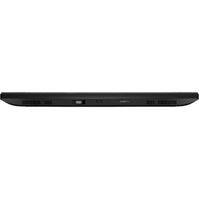 Acer Veriton Z2740G (DQ.VUKME.001)