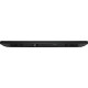 Acer Veriton Z2740G (DQ.VUKME.001)