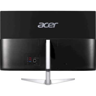 Acer Veriton Z2740G (DQ.VUKME.001)