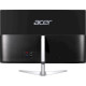 Acer Veriton Z2740G (DQ.VUKME.001)