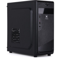 Vinga Advanced D0059 (I3M8INT.D0059)