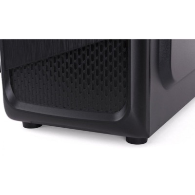 Vinga Advanced D0059 (I3M8INT.D0059)