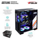 ARTLINE Overlord ASMV (ASMVv16)