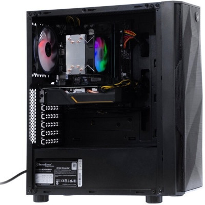 2E Complex Gaming (2E-2753)