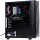 2E Complex Gaming (2E-2753)