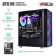 ARTLINE Overlord X97 (X97v40)