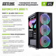 ARTLINE Overlord X97 (X97v40)