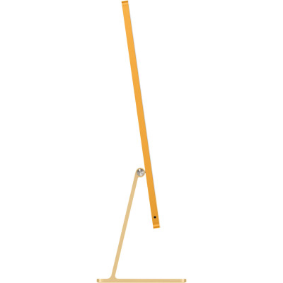 Apple iMac 24 M1 Yellow 2021 (Z12S000NV)