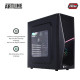 ARTLINE Business X22 (X22v06)