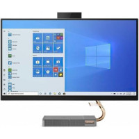 Lenovo Ideacentre AIO 5 27IMB05 Mineral Grey