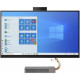 Lenovo Ideacentre AIO 5 27IMB05 Mineral Grey