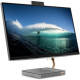 Lenovo Ideacentre AIO 5 27IMB05 Mineral Grey