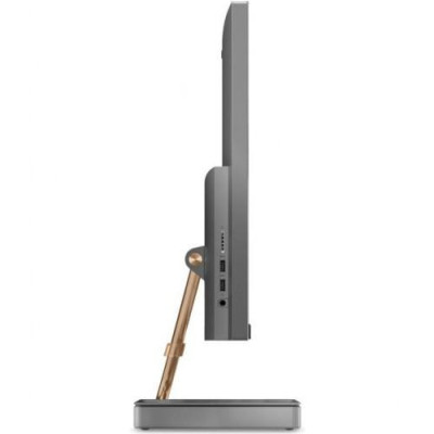 Lenovo Ideacentre AIO 5 27IMB05 Mineral Grey