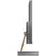 Lenovo Ideacentre AIO 5 27IMB05 Mineral Grey