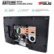 ARTLINE Home G43 (G43v20)