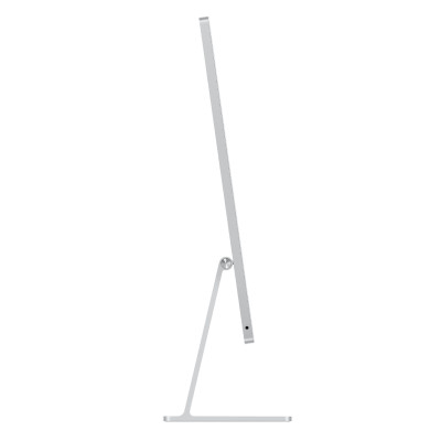 Apple iMac 24 M3 Silver (Z19D0001X)