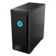 Lenovo Legion T5 26AMR5 Black (90RC0065GE)