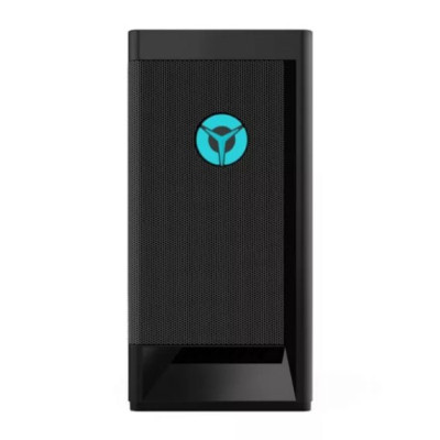Lenovo Legion T5 26AMR5 Black (90RC0065GE)