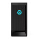 Lenovo Legion T5 26AMR5 Black (90RC0065GE)