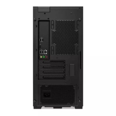 Lenovo Legion T5 26AMR5 Black (90RC0065GE)
