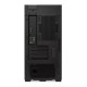 Lenovo Legion T5 26AMR5 Black (90RC0065GE)