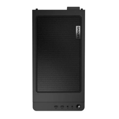 Lenovo Legion T5 26AMR5 Black (90RC0065GE)