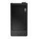 Lenovo Legion T5 26AMR5 Black (90RC0065GE)