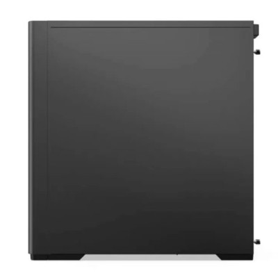 Lenovo Legion T5 26AMR5 Black (90RC0065GE)