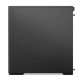 Lenovo Legion T5 26AMR5 Black (90RC0065GE)