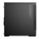 Lenovo Legion T5 26AMR5 Black (90RC0065GE)