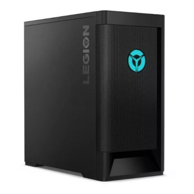 Lenovo Legion T5 26AMR5 Black (90RC0065GE)