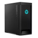 Lenovo Legion T5 26AMR5 Black (90RC0065GE)