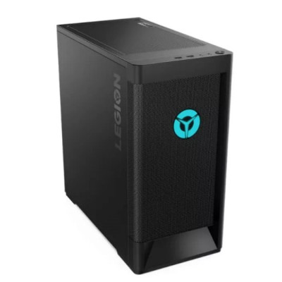 Lenovo Legion T5 26AMR5 Black (90RC0065GE)